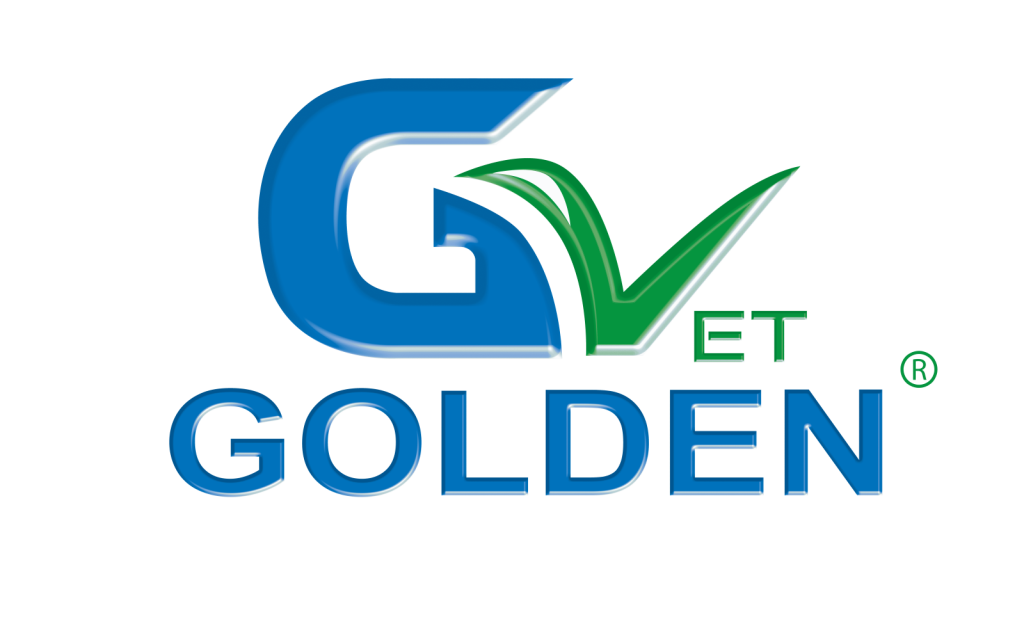 جولدن فيت – Golden Vet